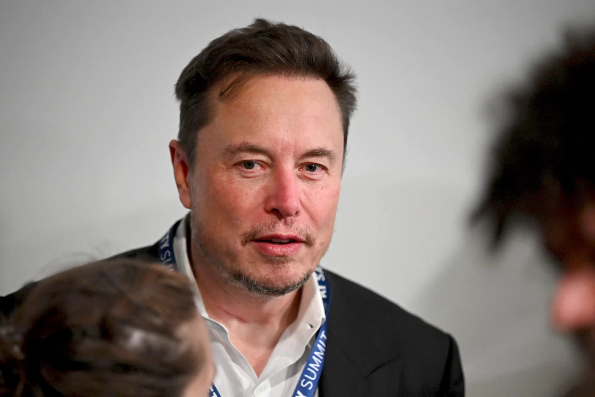 Elon Musk's 50 Billion Pay Package