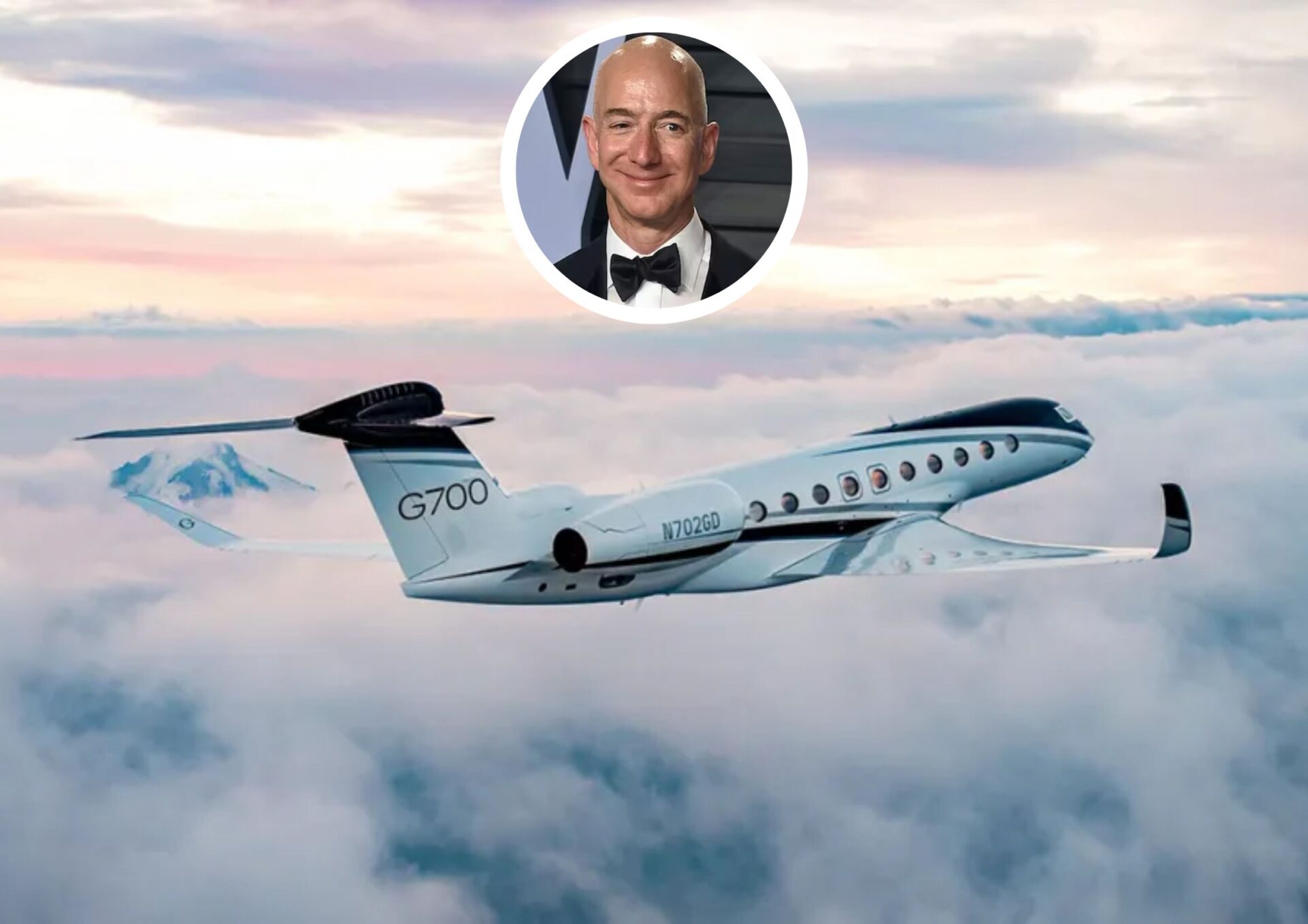 Jeff Bezos G700 (1)